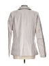 Unbranded 100% Polyester Gray Blazer Size L - photo 2