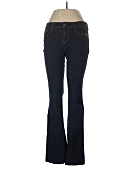 Denizen From Levi's Jeans