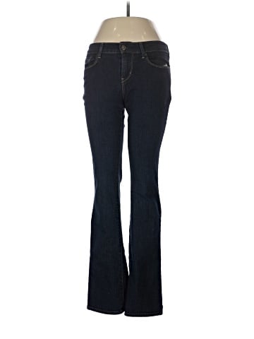 Denizen from Levi's Jeans (view 1)