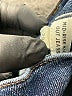 Madewell Blue Jeans Size 29 waist - photo 9