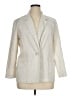 Sag Harbor Ivory Blazer Size 14 - photo 1