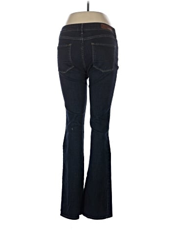 Denizen from Levi's Jeans (view 2)