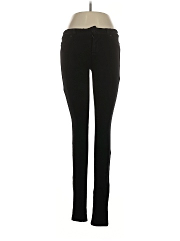 Denimocracy Active Pants (view 1)