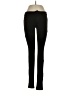 Denimocracy Black Active Pants Size XS - photo 1