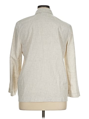 Sag Harbor Blazer (view 2)