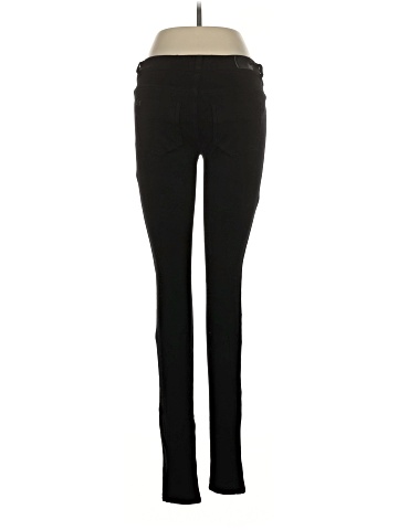 Denimocracy Active Pants (view 2)