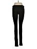 Denimocracy Black Active Pants Size XS - photo 2