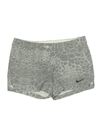 Nike Golf Athletic Shorts (view 1)