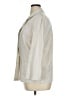 Sag Harbor Ivory Blazer Size 14 - photo 5