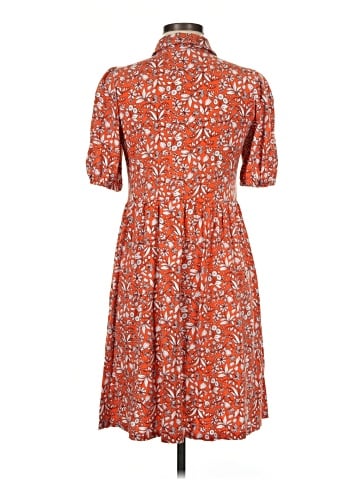 Boden Casual Dress (view 2)