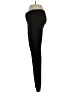 Denimocracy Black Active Pants Size XS - photo 5