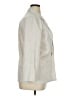 Sag Harbor Ivory Blazer Size 14 - photo 4