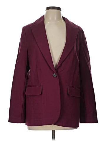 Boden Blazer (view 1)