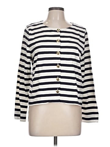 Talbots Outlet Long Sleeve Top (view 1)