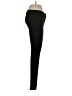 Denimocracy Black Active Pants Size XS - photo 4