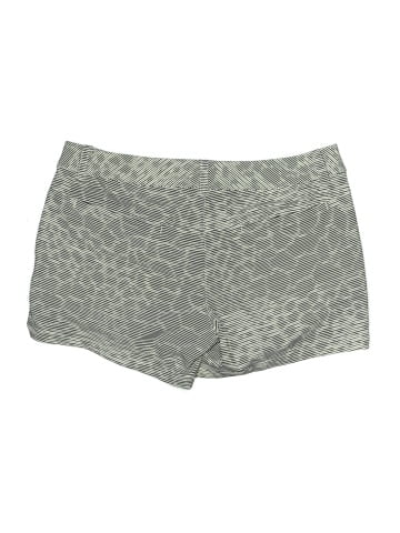 Nike Golf Athletic Shorts (view 2)