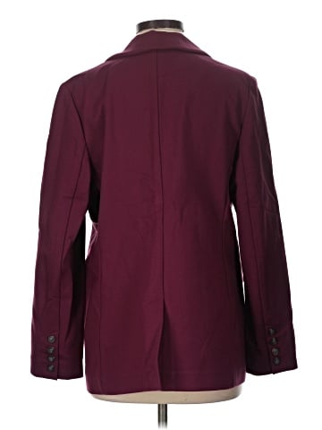 Boden Blazer (view 2)