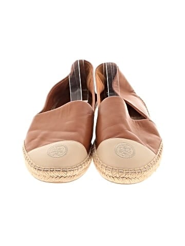 Tory Burch Flats (view 2)