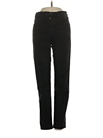 Citizens of Humanity Casual Pants (view 1)