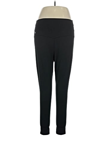 Zella Active Pants (view 1)