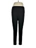 Zella Solid Black Active Pants Size XL - photo 1
