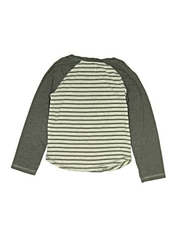 Splendid 3/4 Sleeve T-Shirt (view 2)