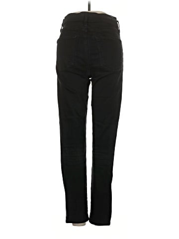 Citizens of Humanity Casual Pants (view 2)