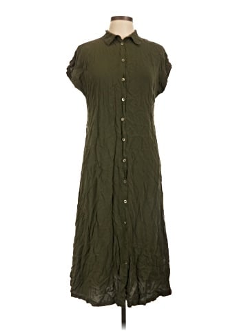 Lascana Casual Dress (view 1)