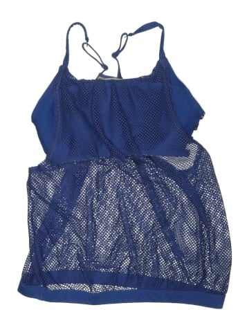 Swim by Cacique Swimsuit Cover Up (view 1)