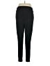 Zella Solid Black Active Pants Size XL - photo 2