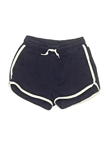 Gap Kids Athletic Shorts (view 1)