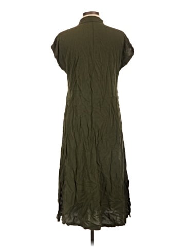 Lascana Casual Dress (view 2)