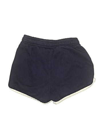Gap Kids Athletic Shorts (view 2)