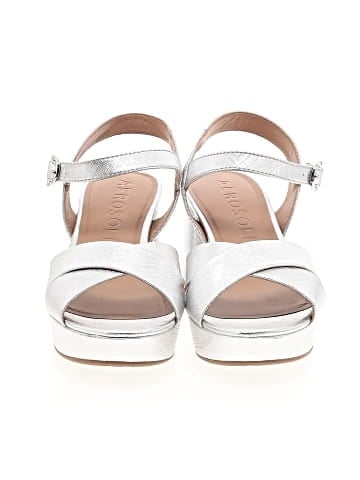 Aerosoles Sandals (view 2)