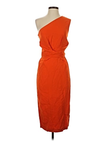 Reiss Cocktail Dress (view 1)