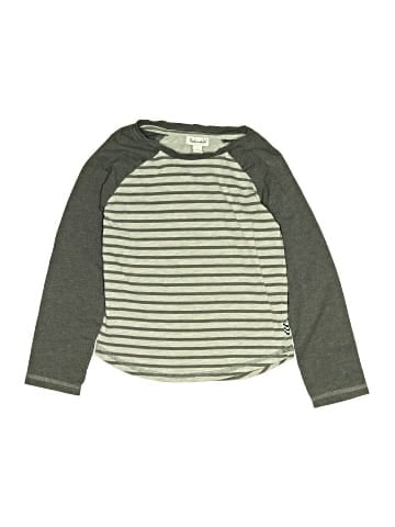 Splendid 3/4 Sleeve T-Shirt (view 1)