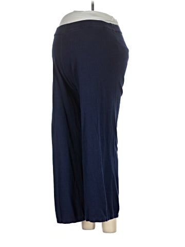 Gap - Maternity Casual Pants (view 1)