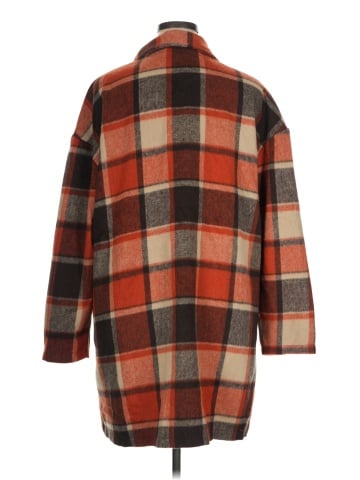 Zeagoo Coat (view 2)