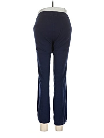 Gap - Maternity Casual Pants (view 2)