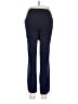 Gap - Maternity Blue Casual Pants Size Med Maternity - photo 2