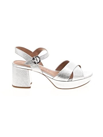 Aerosoles Sandals (view 1)