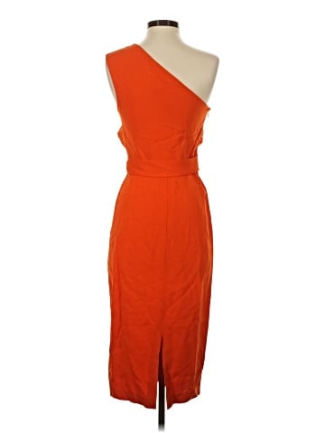 Reiss Cocktail Dress (view 2)