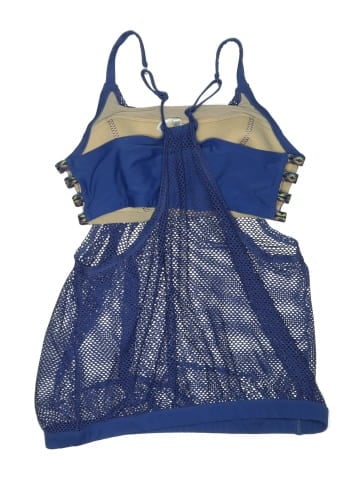 Swim by Cacique Swimsuit Cover Up (view 2)