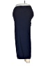Gap - Maternity Blue Casual Pants Size Med Maternity - photo 5