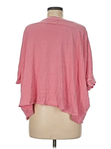We the Free Short Sleeve Top (view 2)