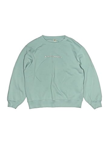 UT for Uniqlo Sweatshirt (view 1)