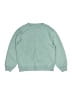 UT for Uniqlo 100% Cotton Teal Sweatshirt Size 11 - 12 - photo 1