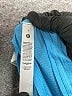 Lululemon Athletica Blue Tank Top Size 0 - photo 7