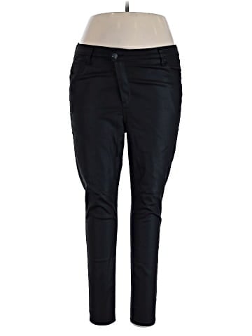 Abercrombie & Fitch Jeggings (view 1)