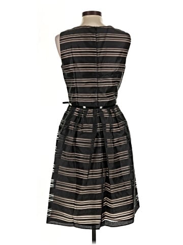 London Times Casual Dress (view 2)